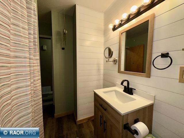 12011 Town Line Road Hibbing, MN 55746 - Photo 23 of 38
