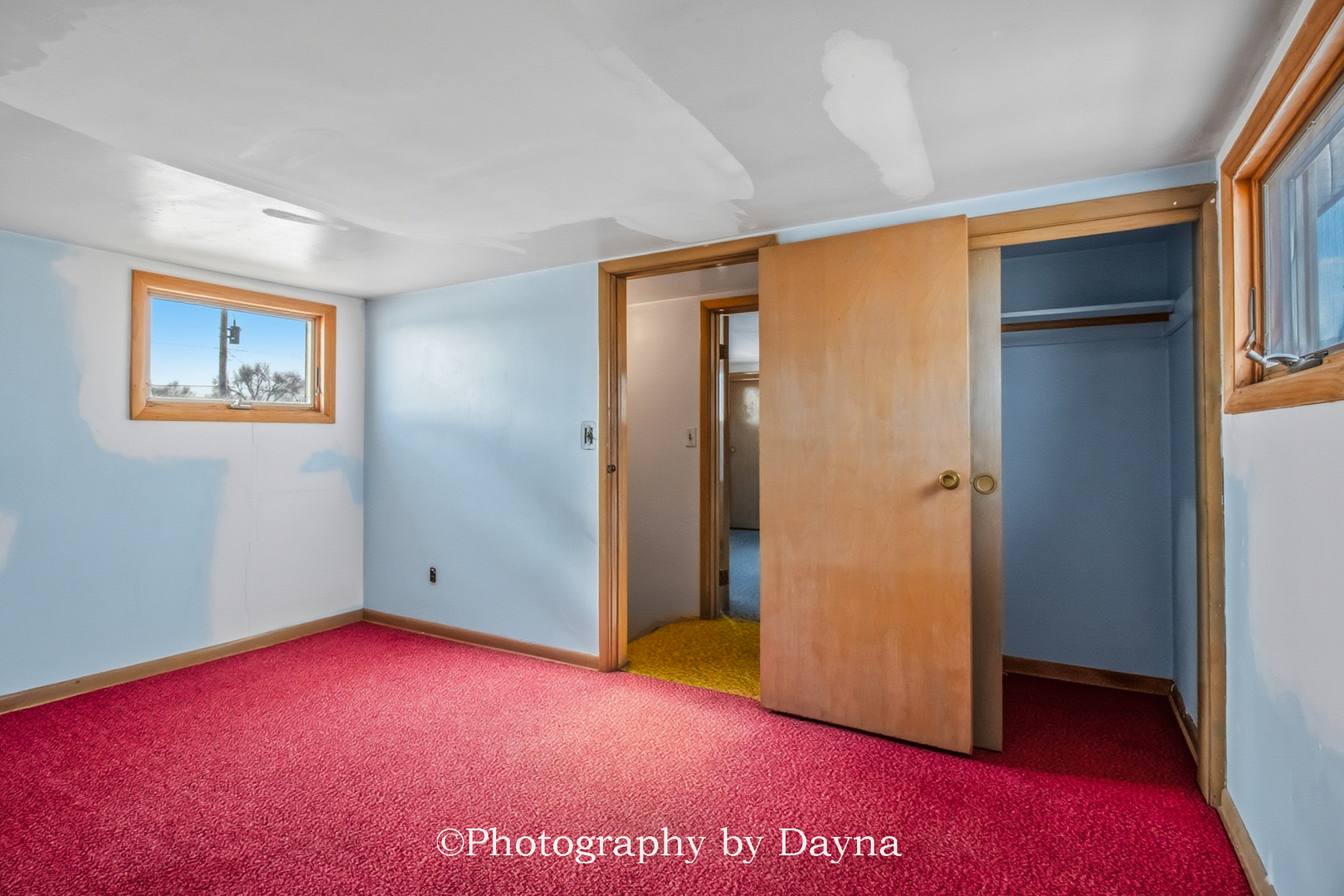 6045 East 2250S Road St. Anne, IL 60964 - Photo 14 of 27