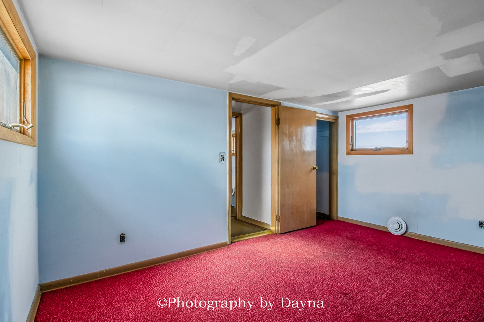 6045 East 2250S Road St. Anne, IL 60964 - Photo 15 of 27