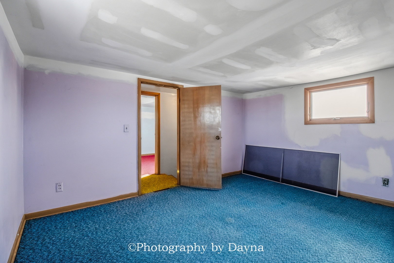 6045 East 2250S Road St. Anne, IL 60964 - Photo 17 of 27