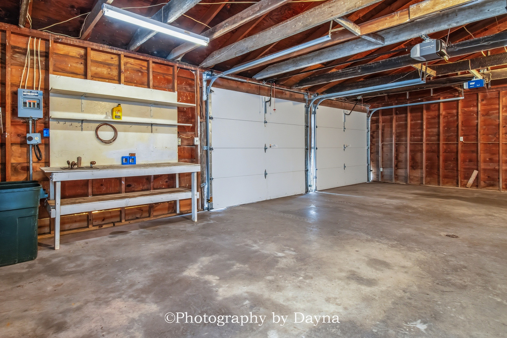 6045 East 2250S Road St. Anne, IL 60964 - Photo 18 of 27