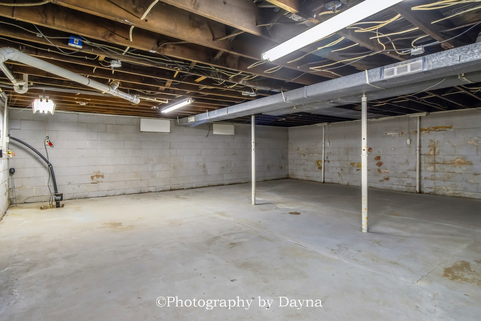 6045 East 2250S Road St. Anne, IL 60964 - Photo 21 of 27