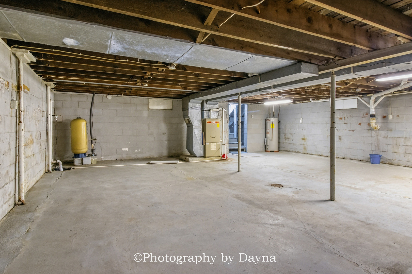 6045 East 2250S Road St. Anne, IL 60964 - Photo 22 of 27