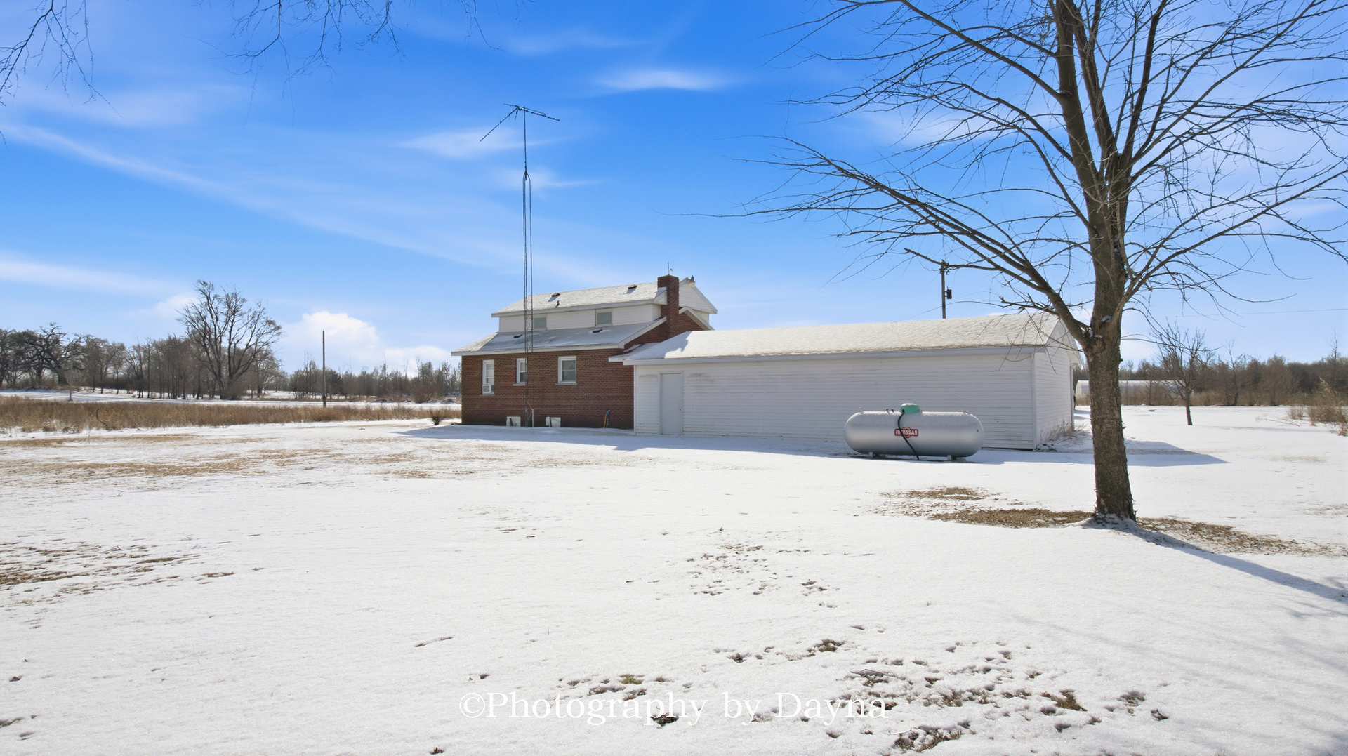 6045 East 2250S Road St. Anne, IL 60964 - Photo 25 of 27