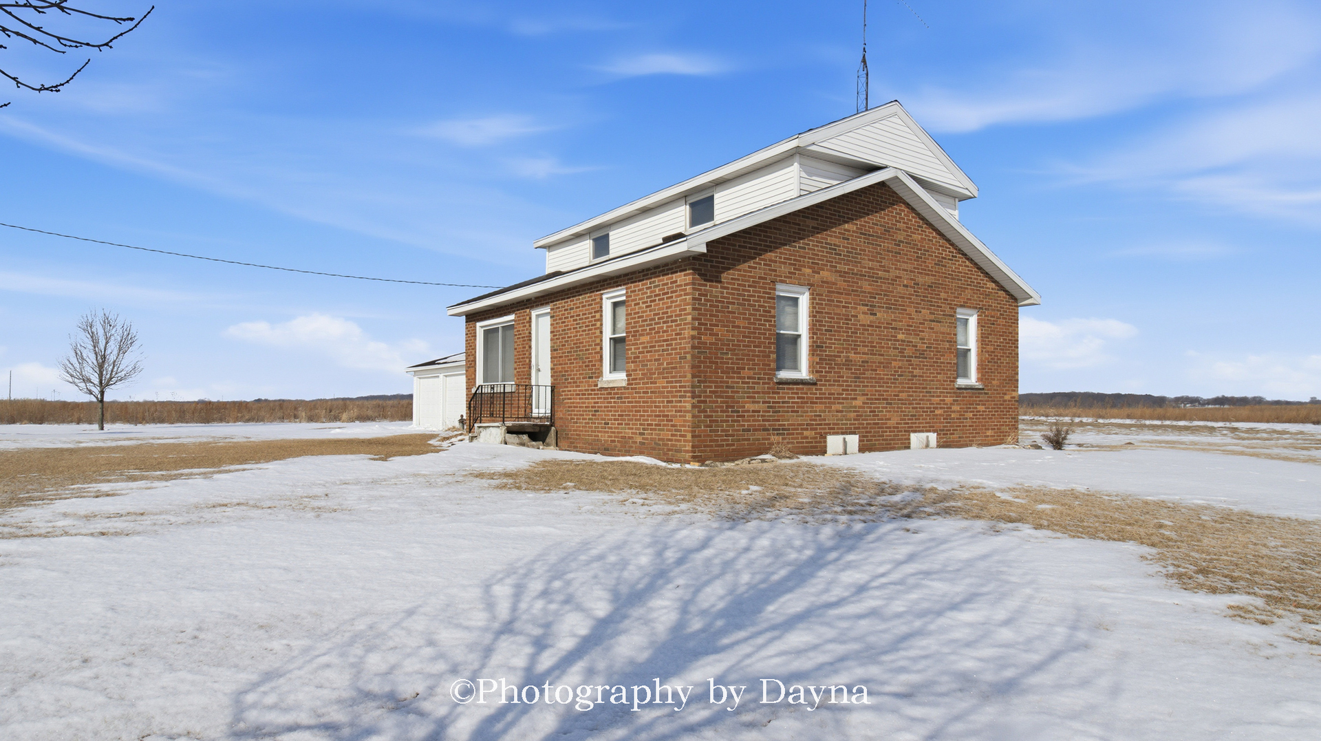 6045 East 2250S Road St. Anne, IL 60964 - Photo 26 of 27