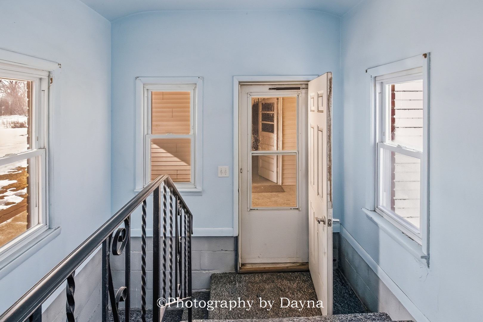 6045 East 2250S Road St. Anne, IL 60964 - Photo 3 of 27