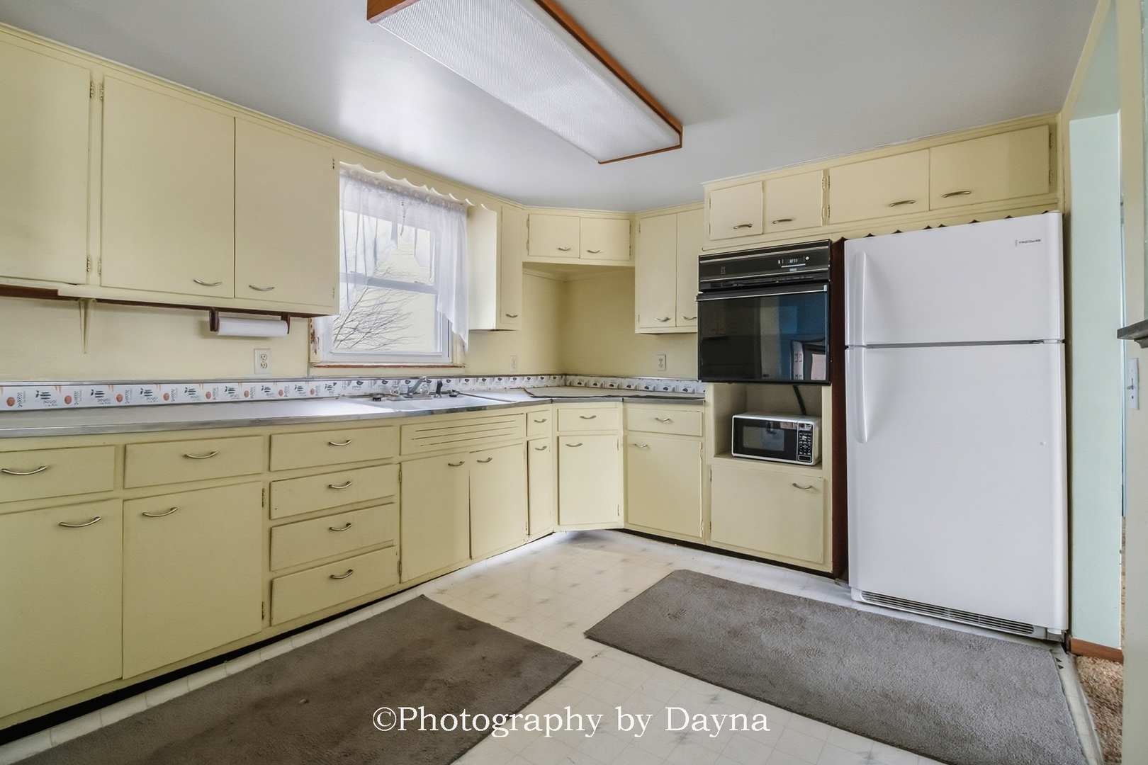 6045 East 2250S Road St. Anne, IL 60964 - Photo 4 of 27