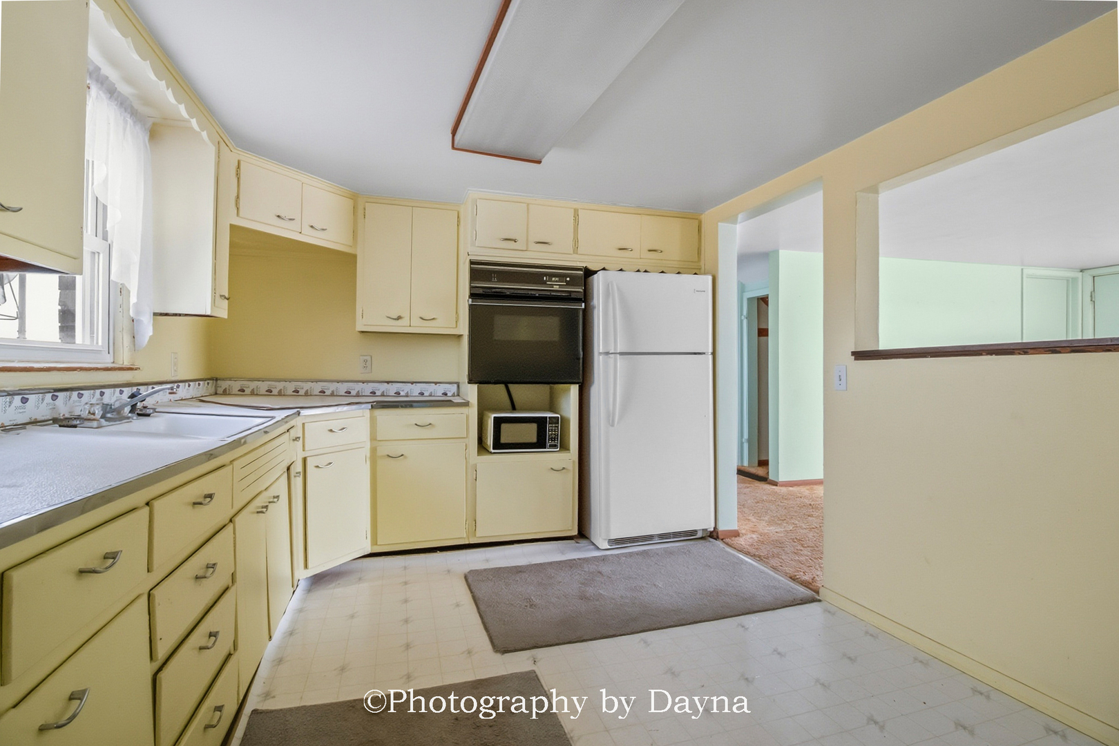 6045 East 2250S Road St. Anne, IL 60964 - Photo 5 of 27