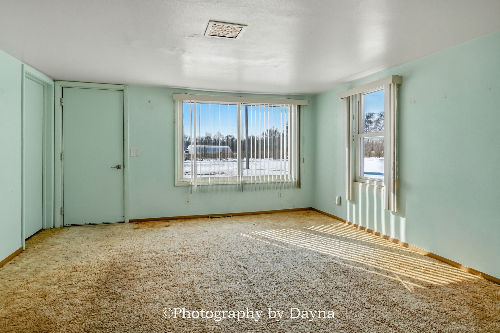 6045 East 2250S Road St. Anne, IL 60964 - Photo 6 of 27