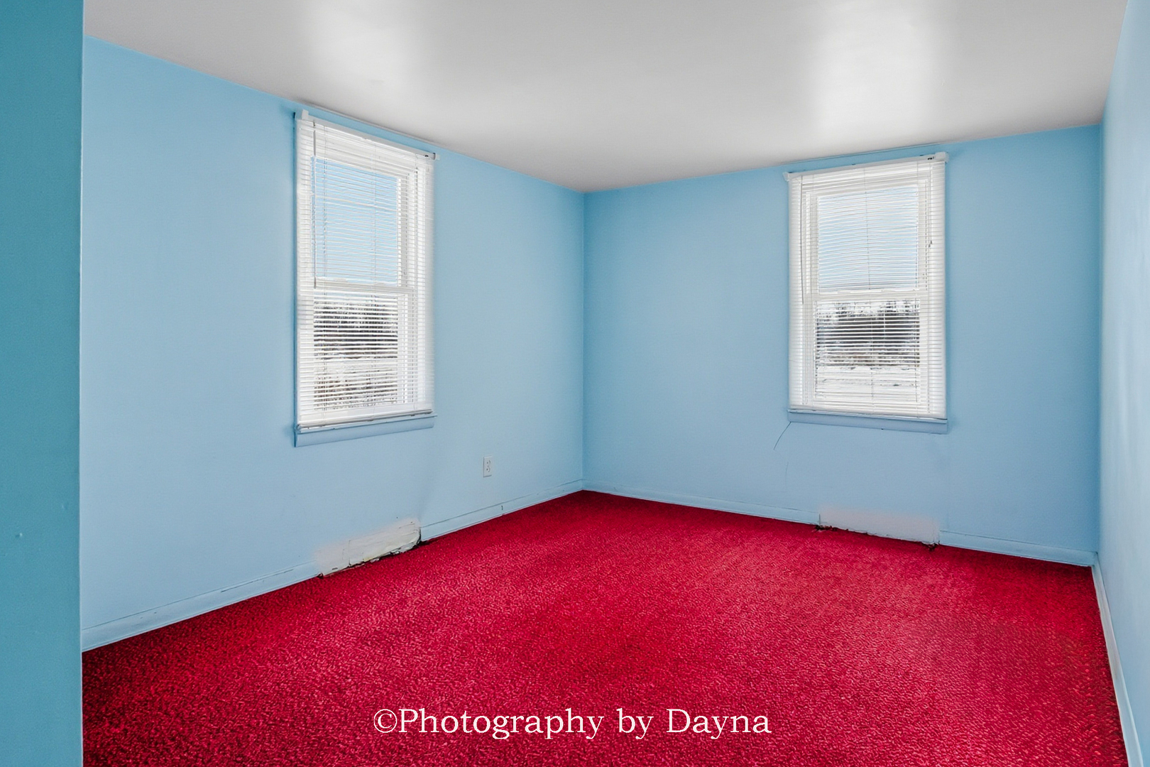 6045 East 2250S Road St. Anne, IL 60964 - Photo 8 of 27