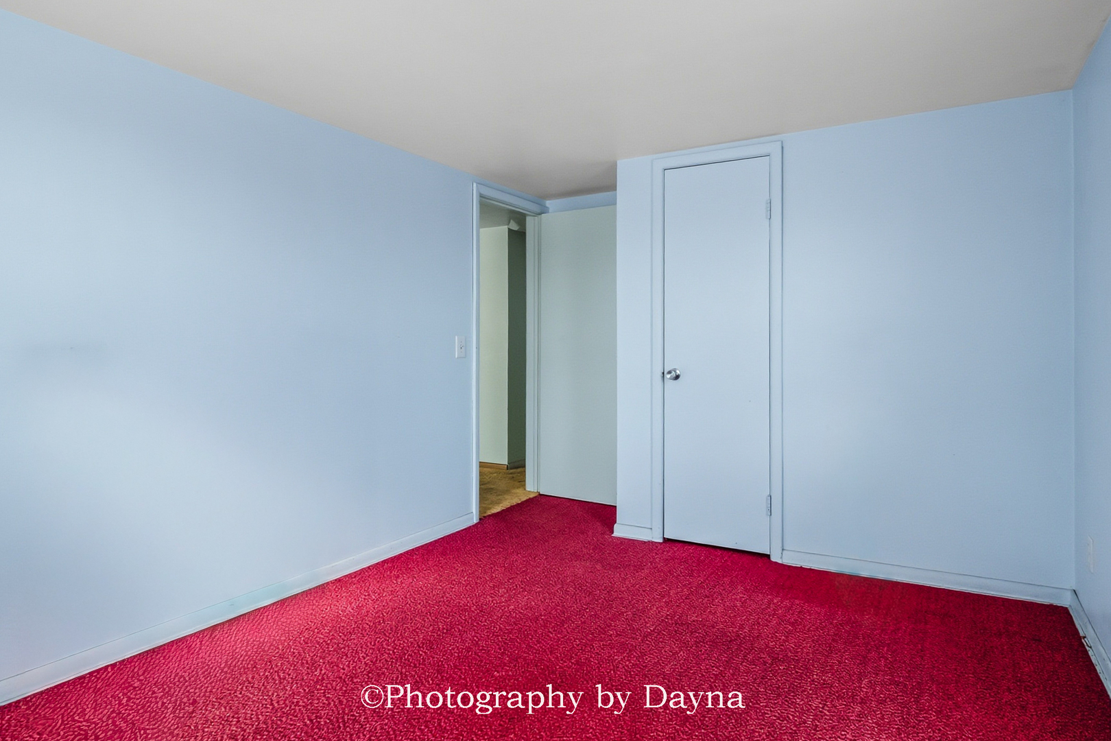 6045 East 2250S Road St. Anne, IL 60964 - Photo 9 of 27