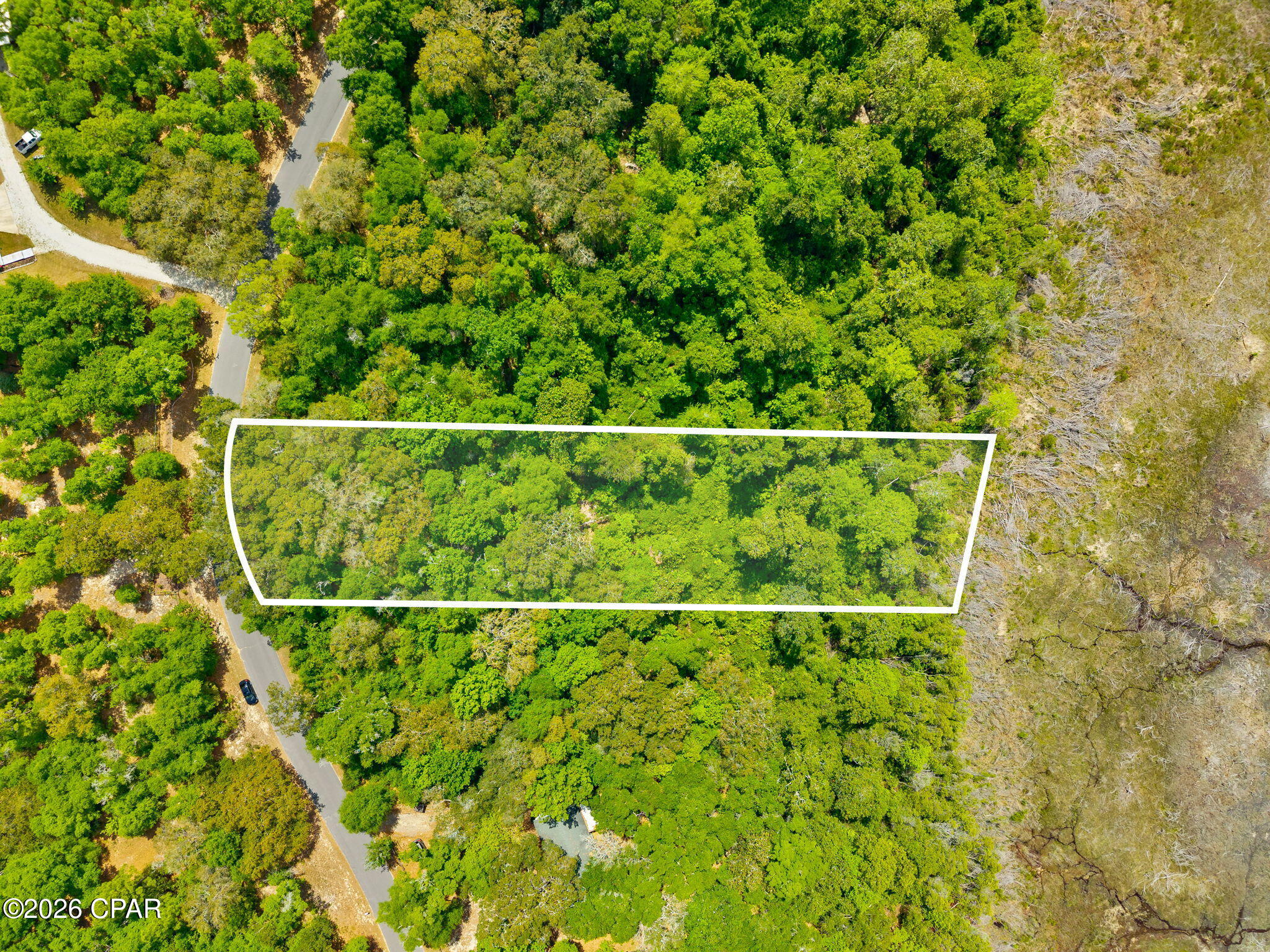 0 Quail Ridge Drive Chipley, FL 32428 - Photo 3 of 22