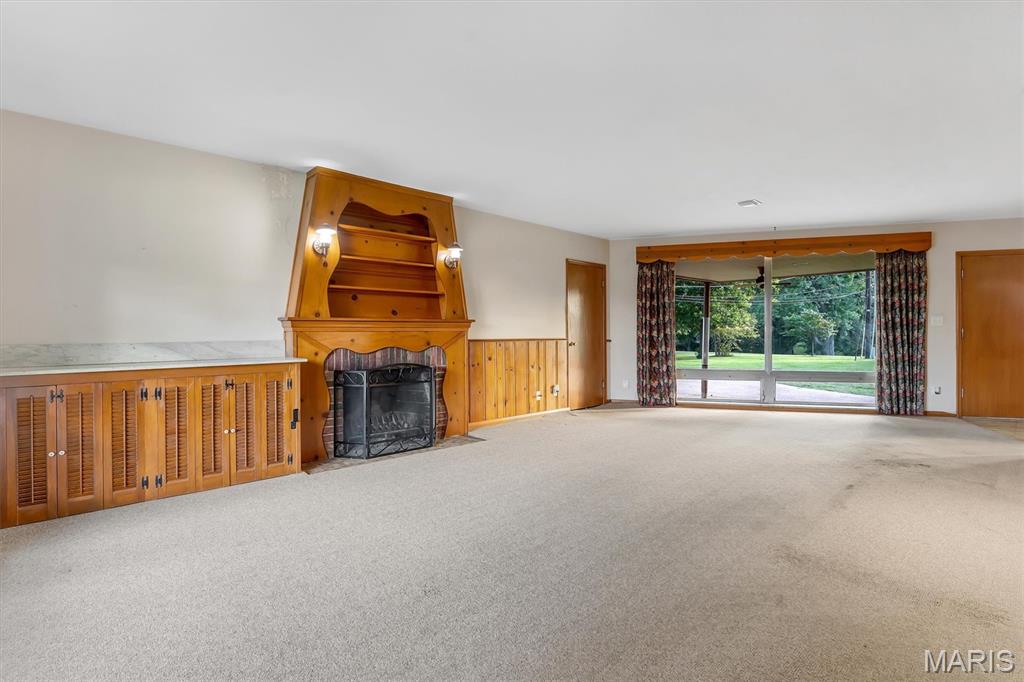 5935 Highfield Road St. Louis, MO 63109 - Photo 4 of 36