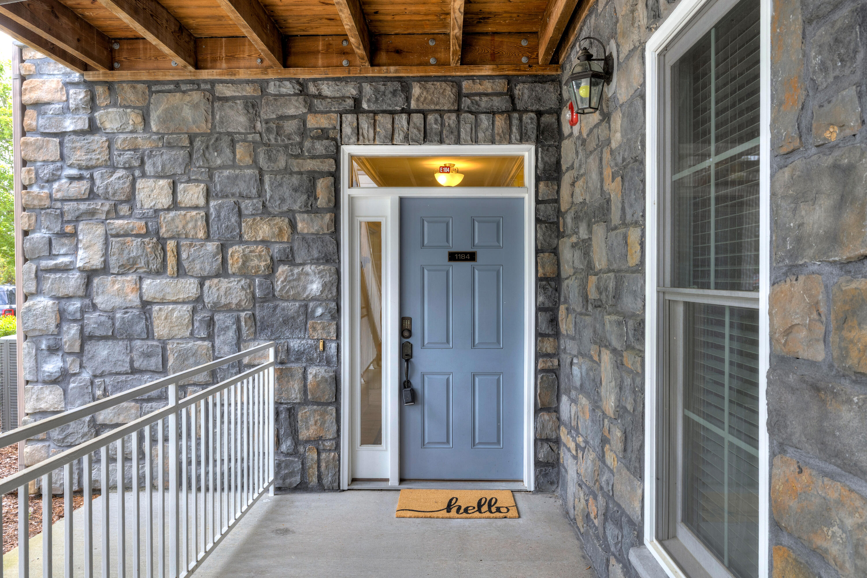 1184 Bridgeview Lane, Unit E104 Summerton, SC 29148 - Photo 12 of 118 12