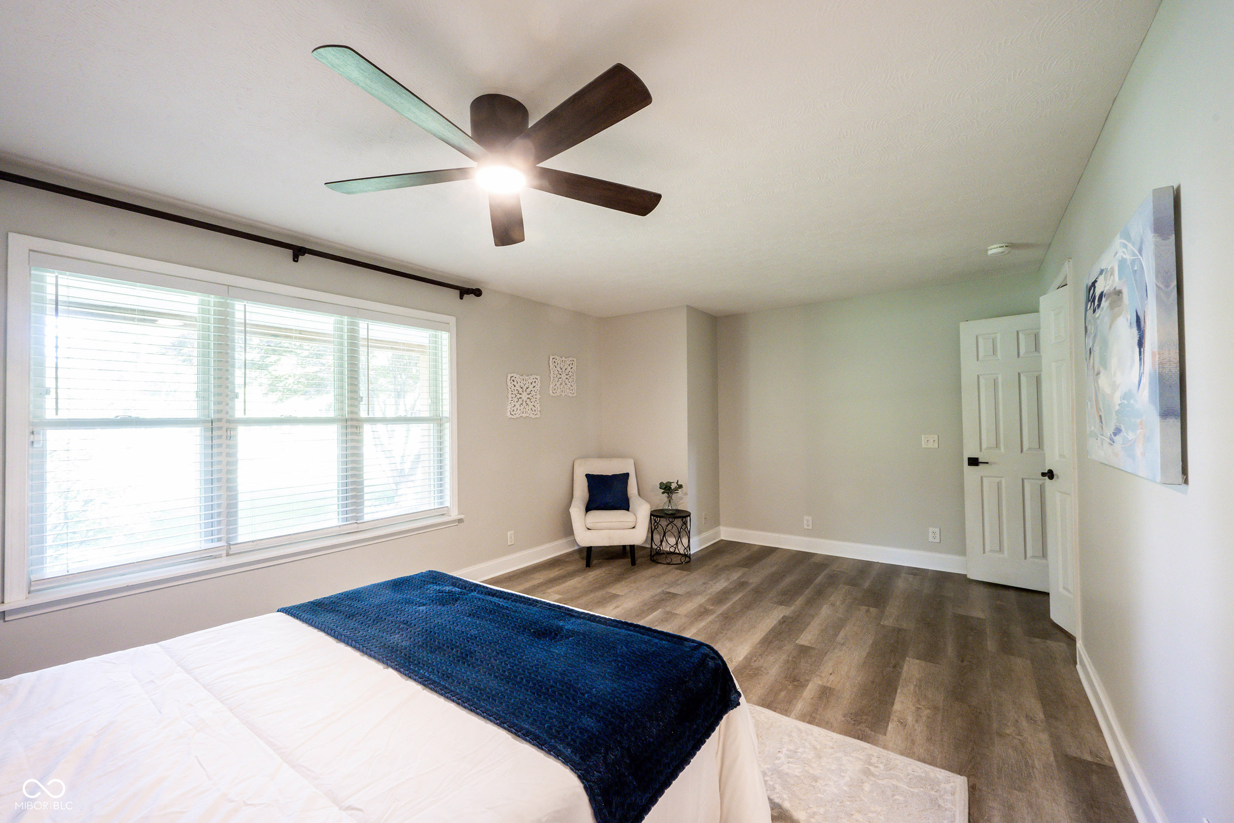 9861 Oakleaf Way McCordsville, IN 46055 - Photo 32 of 63