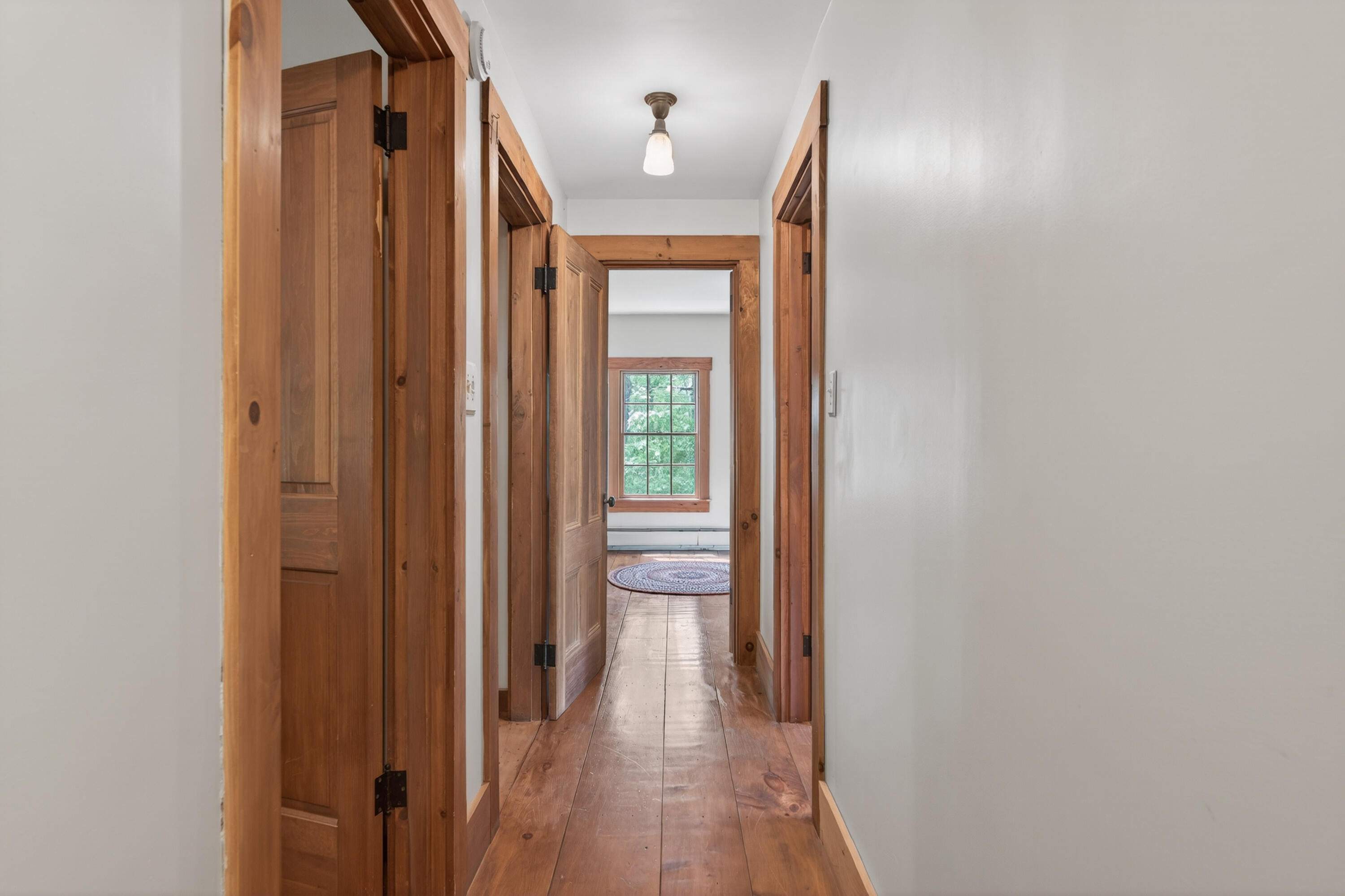 136 Frost Hill Road Norway, ME 04268 - Photo 21 of 44 58_136 Frost Hill Rd2, _Morneau Studios