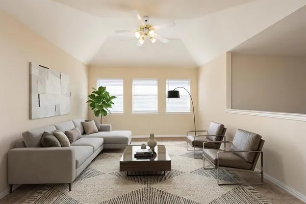 $560,000 | 3804 Elgin Drive, Plano, TX 75025