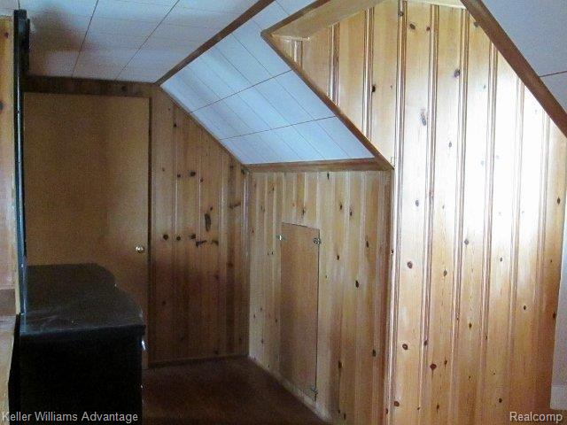 5500 Denton Road Canton, MI 48188 - Photo 23 of 27 2nd Floor Bonus area
