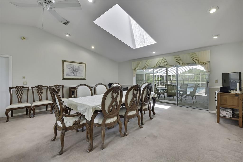 4293 River Birch Drive Spring Hill, FL 34607 - Photo 35 of 79