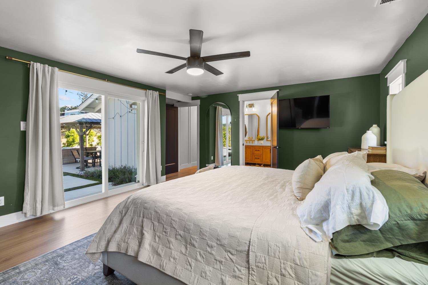 3362 Garden Bar Road Lincoln, CA 95648 - Photo 23 of 55