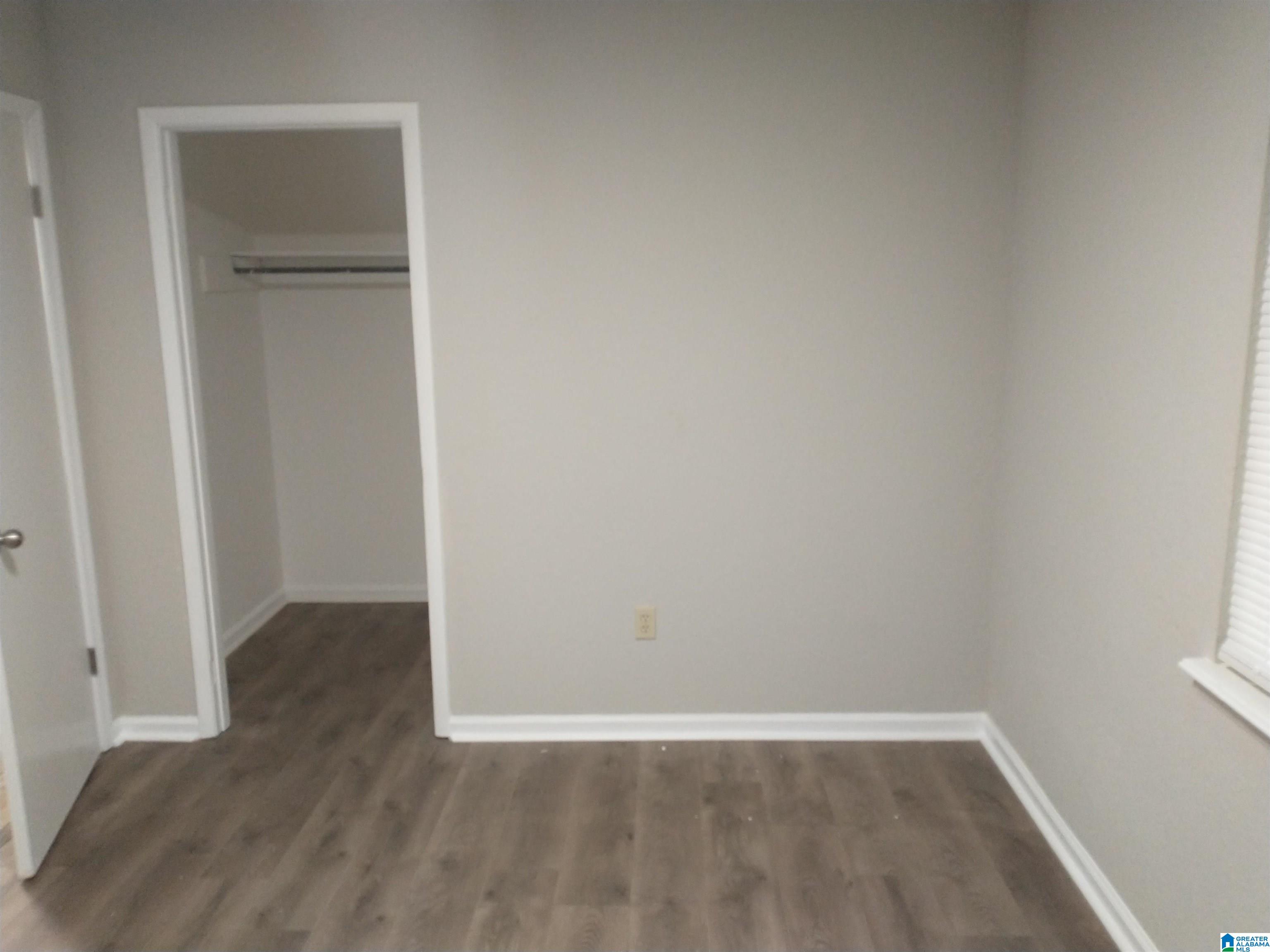 8785 Bradford Trafford Road Pinson, AL 35126 - Photo 29 of 32