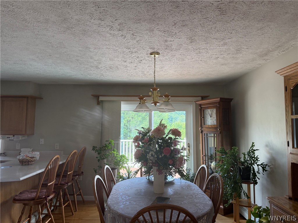 1381 Two Mile Road Allegany, NY 14760 - Photo 15 of 34 Gallery Image 15