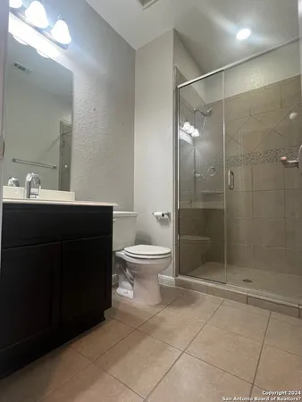 $2,700 | 8224 Limerick Falls, San Antonio, TX 78253