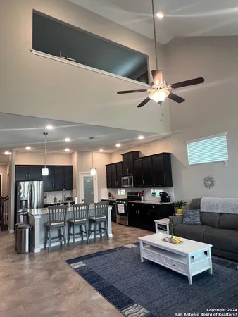$2,700 | 8224 Limerick Falls, San Antonio, TX 78253