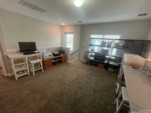 $2,700 | 8224 Limerick Falls, San Antonio, TX 78253