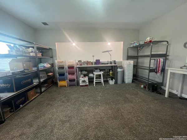 $2,700 | 8224 Limerick Falls, San Antonio, TX 78253