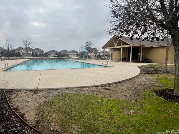 $2,700 | 8224 Limerick Falls, San Antonio, TX 78253