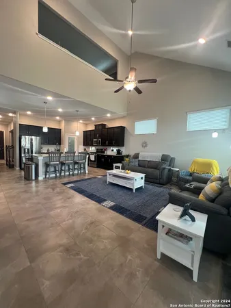 $2,700 | 8224 Limerick Falls, San Antonio, TX 78253