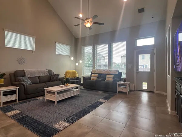 $2,700 | 8224 Limerick Falls, San Antonio, TX 78253