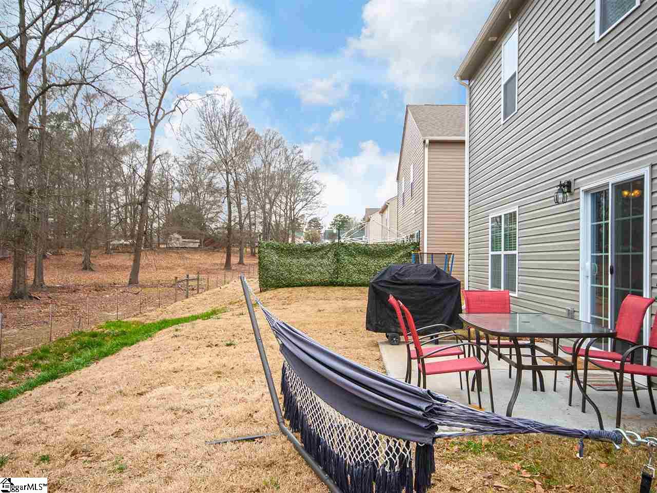 202 Addlestone Circle Fountain Inn, SC 29644 - Photo 11 of 34 Gallery Image 11