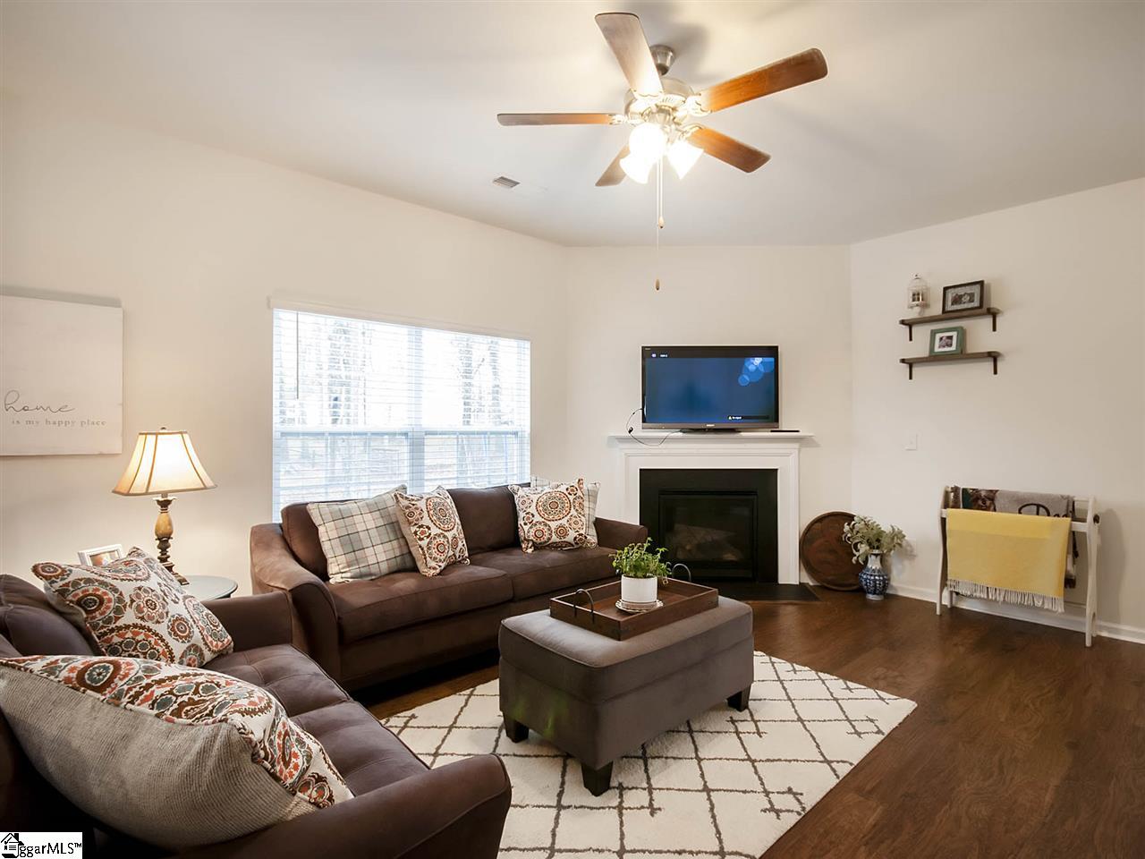 202 Addlestone Circle Fountain Inn, SC 29644 - Photo 12 of 34 Gallery Image 12