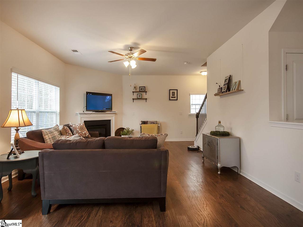 202 Addlestone Circle Fountain Inn, SC 29644 - Photo 14 of 34 Gallery Image 14