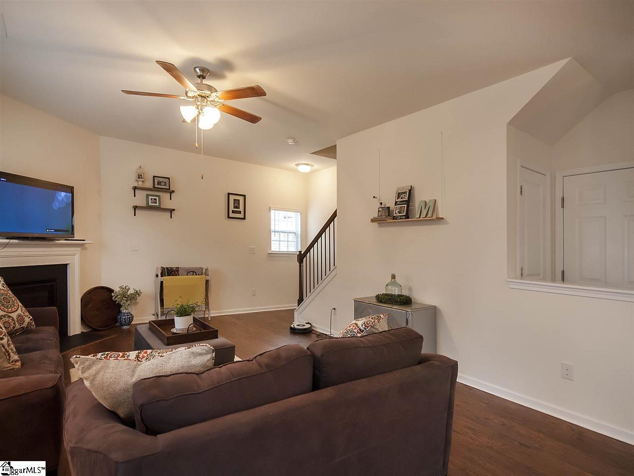 202 Addlestone Circle Fountain Inn, SC 29644 - Photo 15 of 34 Gallery Image 15