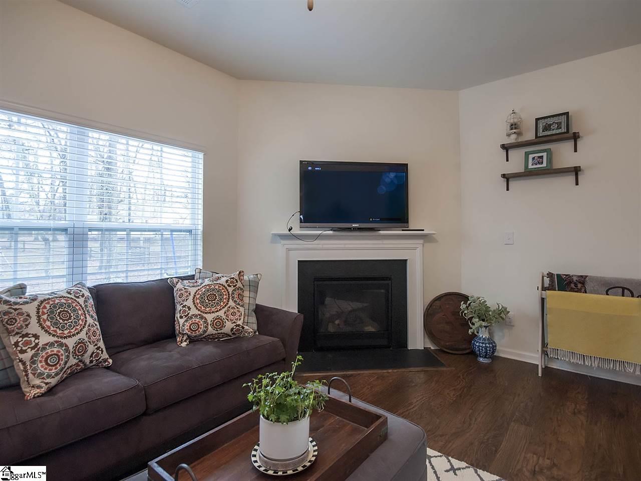 202 Addlestone Circle Fountain Inn, SC 29644 - Photo 16 of 34 Gallery Image 16