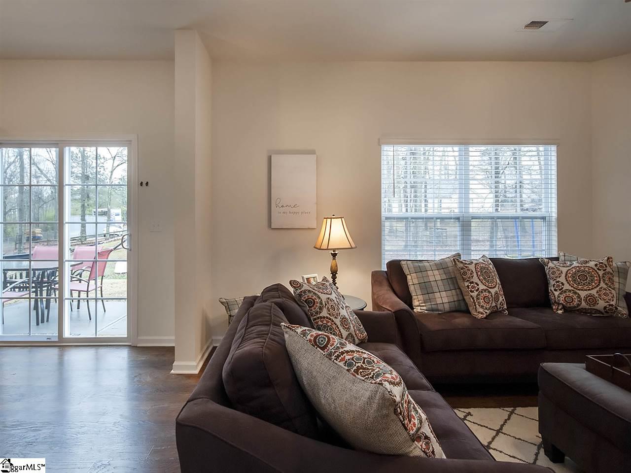 202 Addlestone Circle Fountain Inn, SC 29644 - Photo 17 of 34 Gallery Image 17