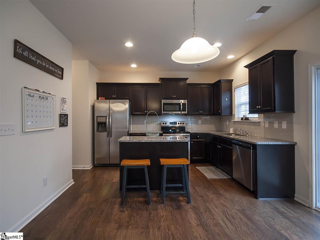 202 Addlestone Circle Fountain Inn, SC 29644 - Photo 18 of 34 Gallery Image 18