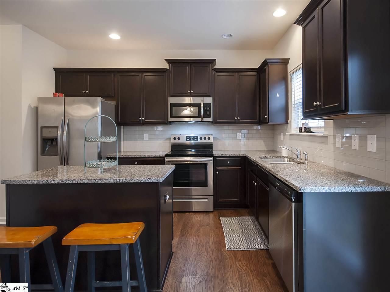 202 Addlestone Circle Fountain Inn, SC 29644 - Photo 19 of 34 Gallery Image 19