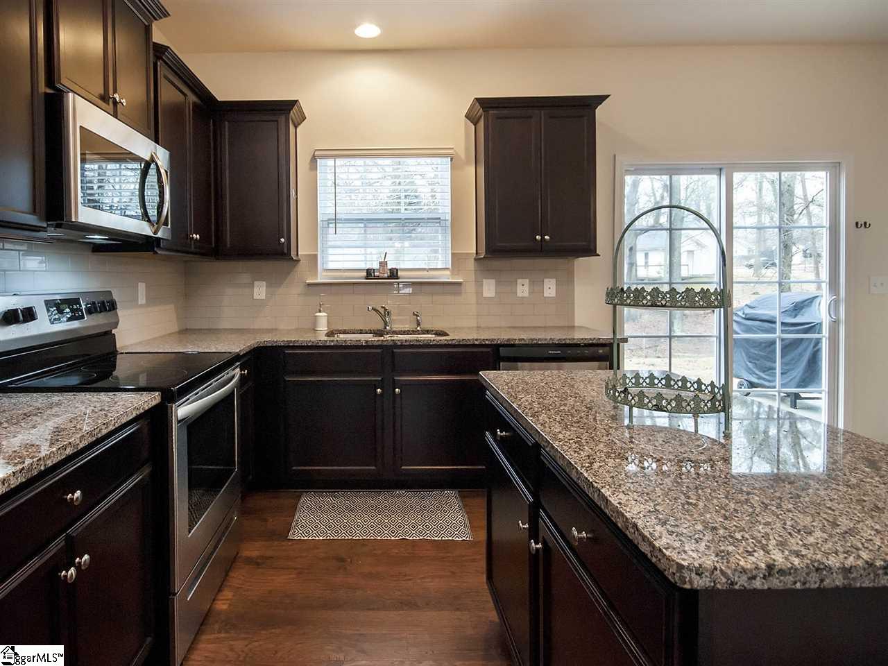 202 Addlestone Circle Fountain Inn, SC 29644 - Photo 20 of 34 Gallery Image 20
