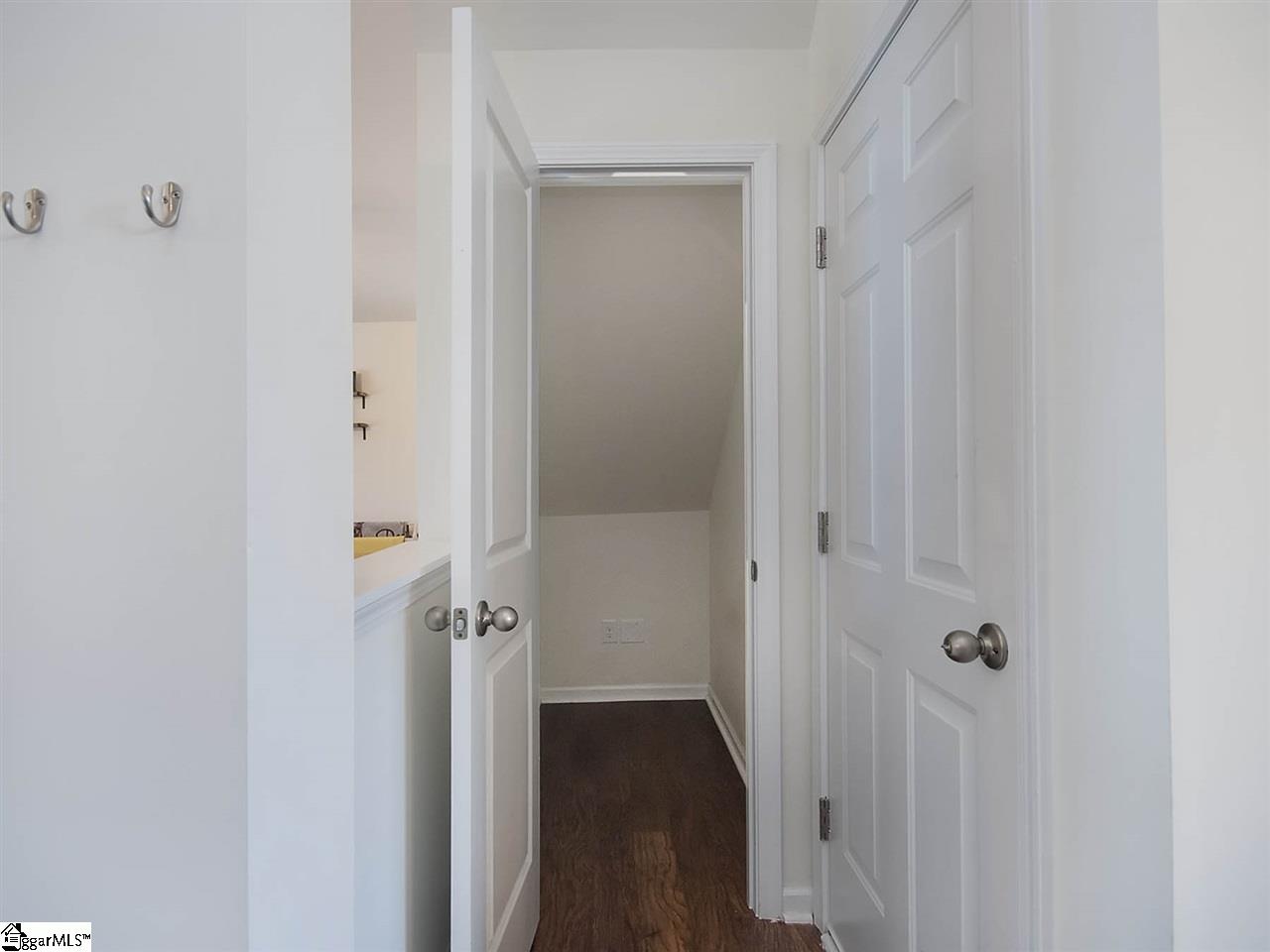 202 Addlestone Circle Fountain Inn, SC 29644 - Photo 22 of 34 Gallery Image 22