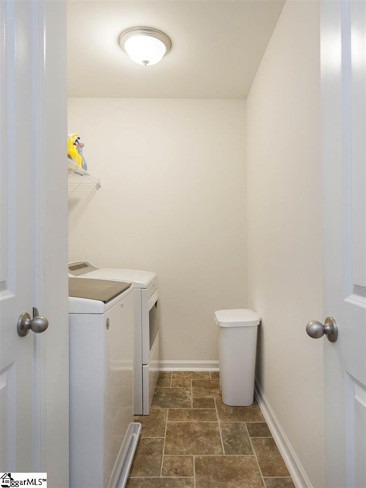 202 Addlestone Circle Fountain Inn, SC 29644 - Photo 23 of 34 Gallery Image 23
