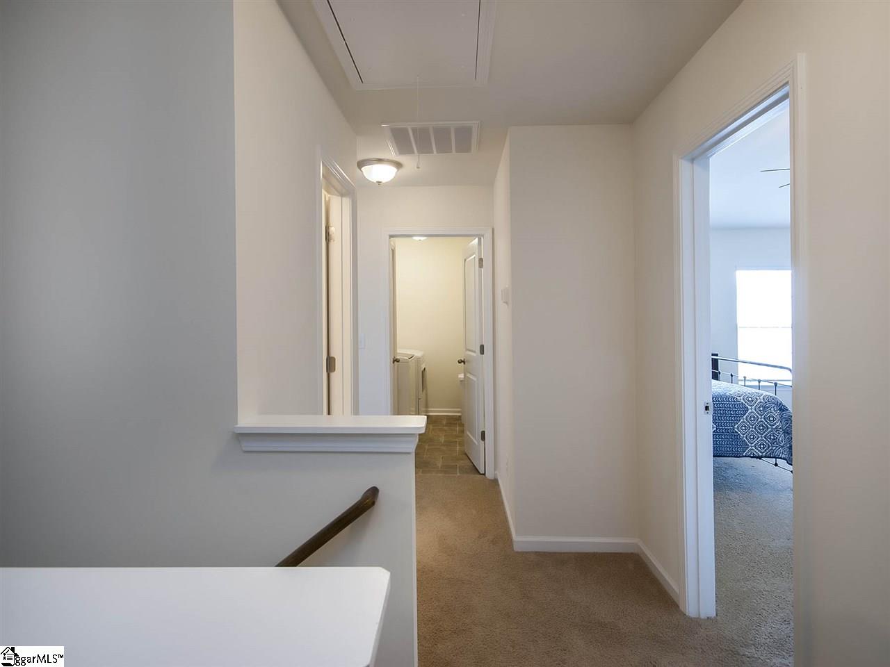 202 Addlestone Circle Fountain Inn, SC 29644 - Photo 24 of 34 Gallery Image 24