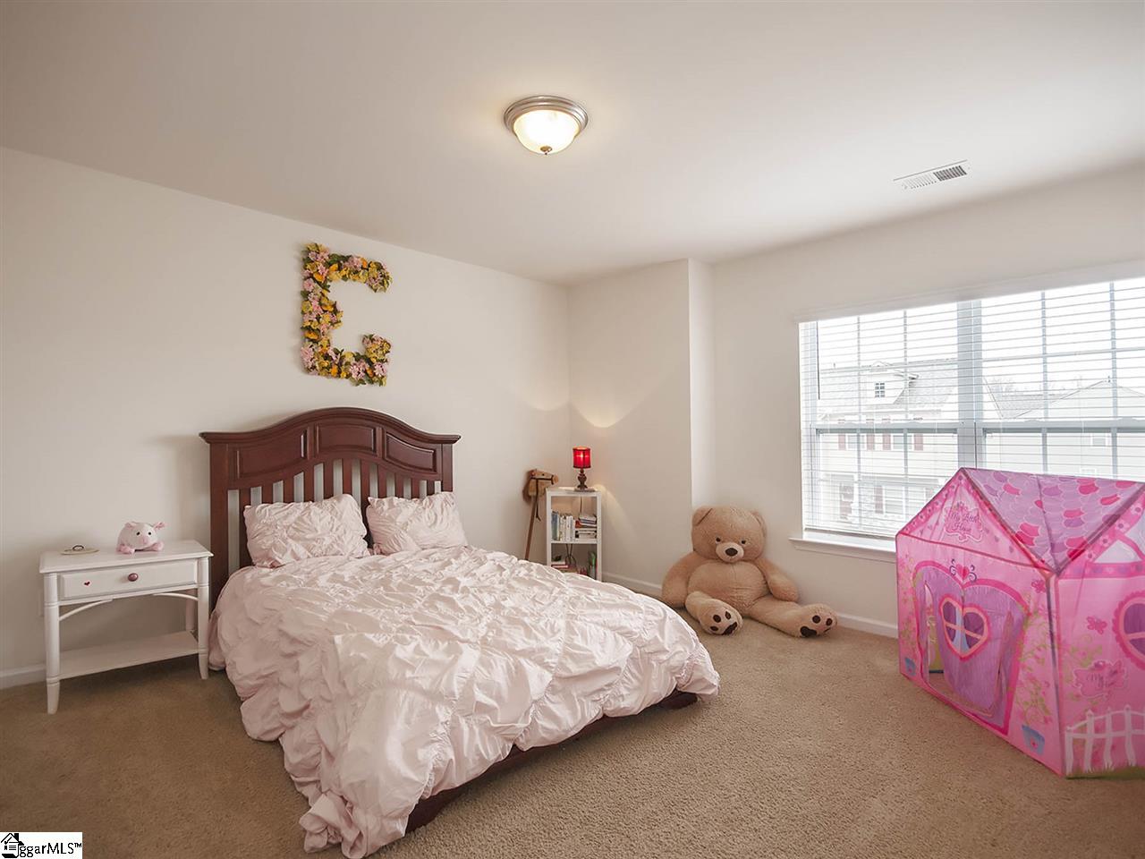 202 Addlestone Circle Fountain Inn, SC 29644 - Photo 26 of 34 Gallery Image 26