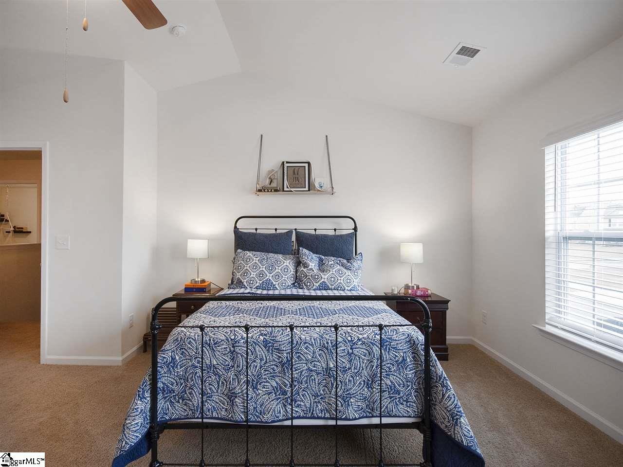 202 Addlestone Circle Fountain Inn, SC 29644 - Photo 27 of 34 Gallery Image 27