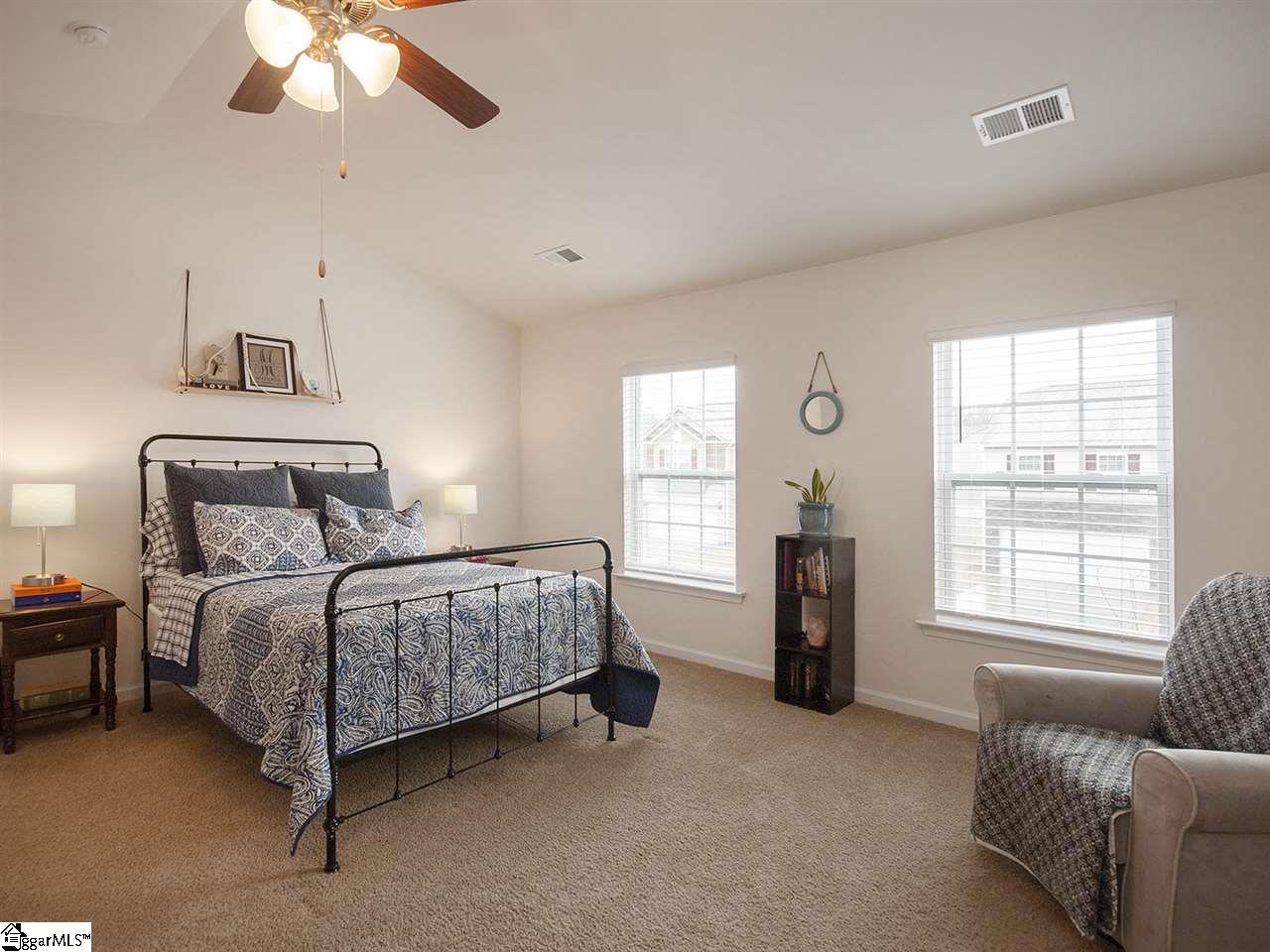 202 Addlestone Circle Fountain Inn, SC 29644 - Photo 28 of 34 Gallery Image 28