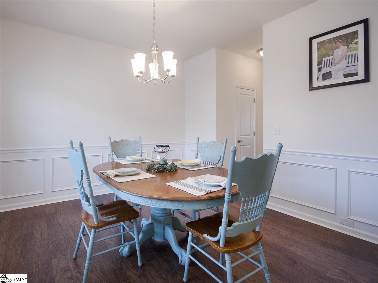 202 Addlestone Circle Fountain Inn, SC 29644 - Photo 4 of 34 Gallery Image 4