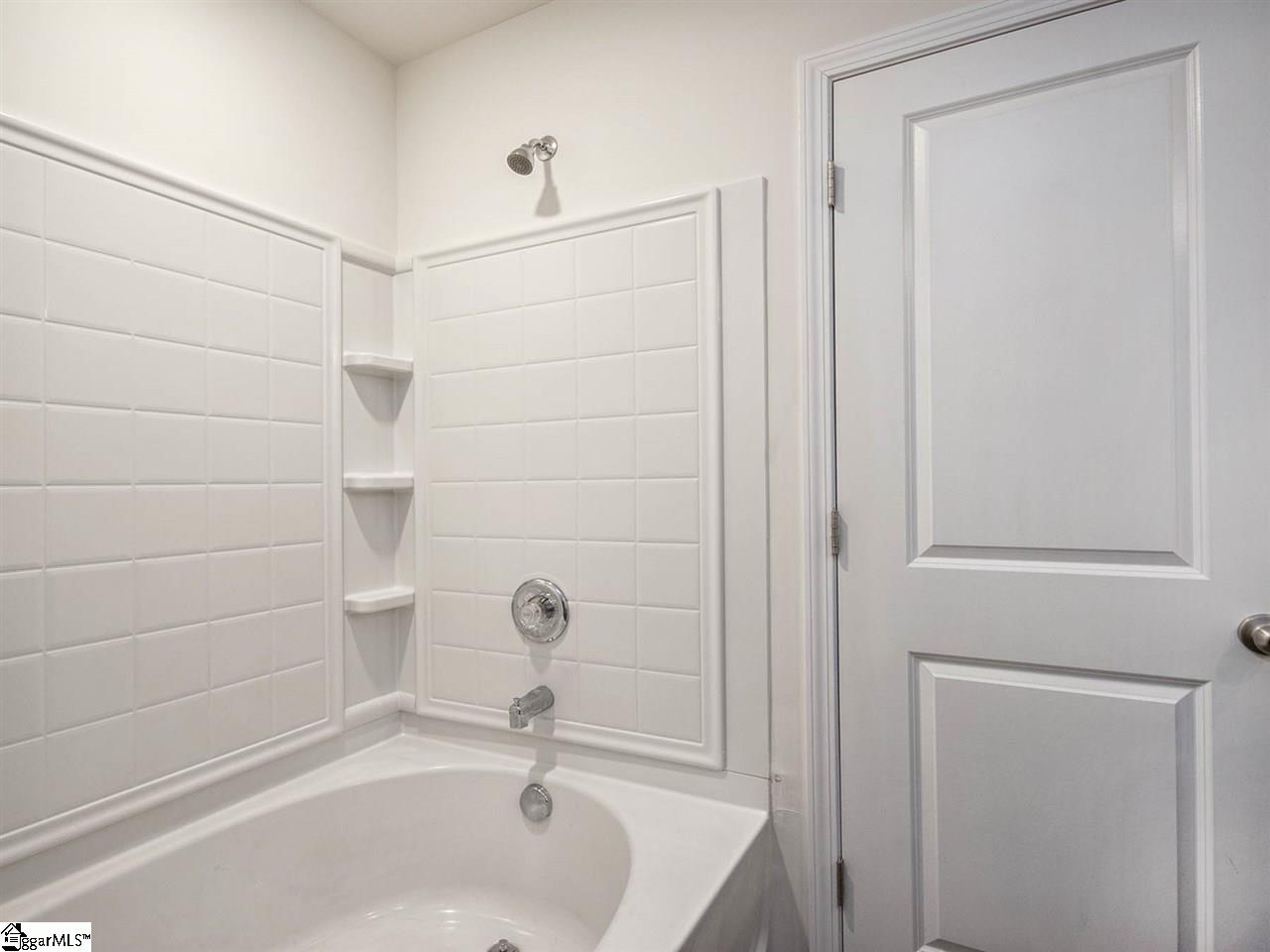 202 Addlestone Circle Fountain Inn, SC 29644 - Photo 31 of 34 Gallery Image 31